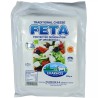 Feta Exarchos 200gr